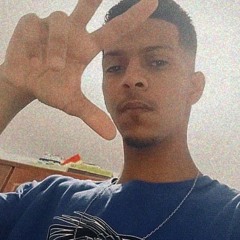MC Hariel_ MC Marks_ KayBlack  - Deus Me Guarde Ne(MP3_160K).mp3