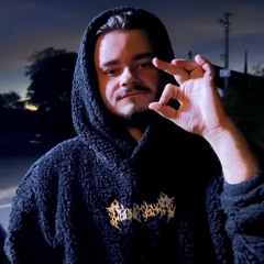 П О Р Ш Е - 9 1 1 - Bass