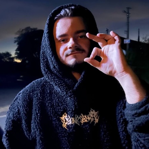 П О Р Ш Е - 9 1 1 - Bass