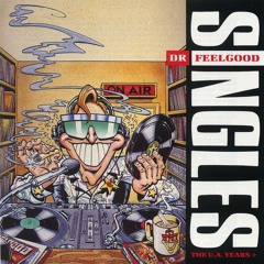 Best Pub Rock sound