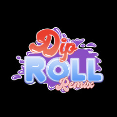 NALLY & SR "DIPROLL" REMIX