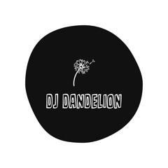 Dandelion: EP02 - Minimal / Deep House