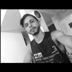 Depeche Mode - Boys Say Go! (BBC Sessions 1981)