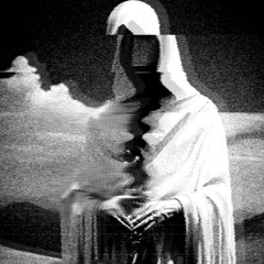 DRACONIAN HERESY (PROD. UNHOLYFIELD)