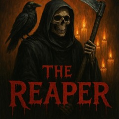 The Reaper