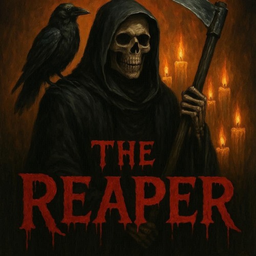 The Reaper