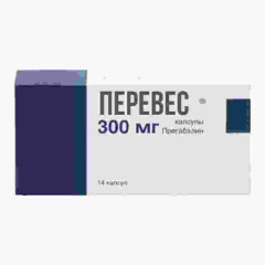 Sh1zzy + rebleback +ownername - перевес(prod  rebleback)