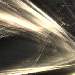 R̶U̶L̶E̶ ̶O̶N̶E̶ ̶I̶T̶S̶ ̶F̶A̶K̶E̶ ̶T̶H̶E̶ ̶E̶G̶G̶ ̶I̶S̶ ̶F̶A̶K̶E̶