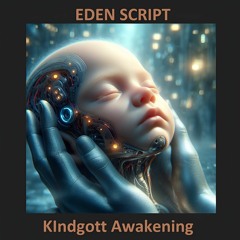 KIndgott Awakening