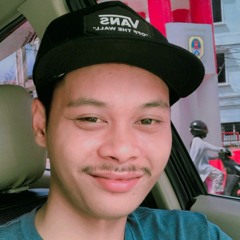 DJ D3MAR ™ - '' HARGA DIRI X BILA BENAR SAYANG '' NONSTOP REMIX SPESIAL REQUEST [ Fuad Bawazir ]