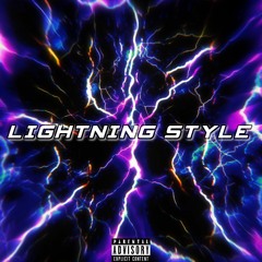 LIGHTNING STYLE
