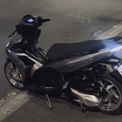 Free your mind - Thái Hoàng