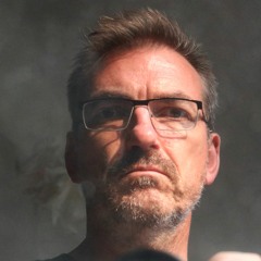 Recode My Heart (feat Dom Conlon) [Draft mix]