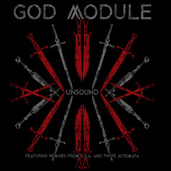 Unsound (ESA Mix)
