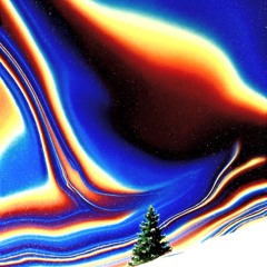 The Truth (instrumental version)