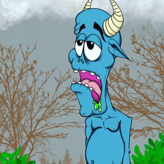 Bury Tomorrow- Choke vocal cover