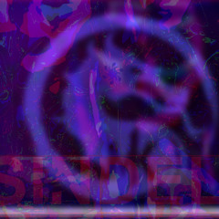 SINDEL
