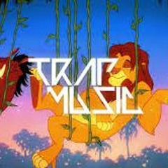 The Lion King - Hakuna Matata (RemixManiacs Trap Remix)