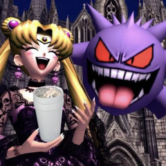 h2o cup