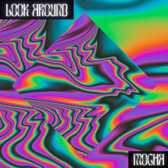 Look Around [Free Download]