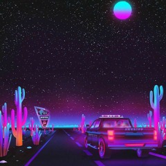 SpaceX