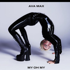 All Songs