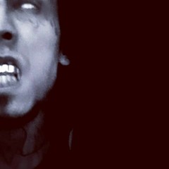 Im Da Soultaker Tha Real Vampire