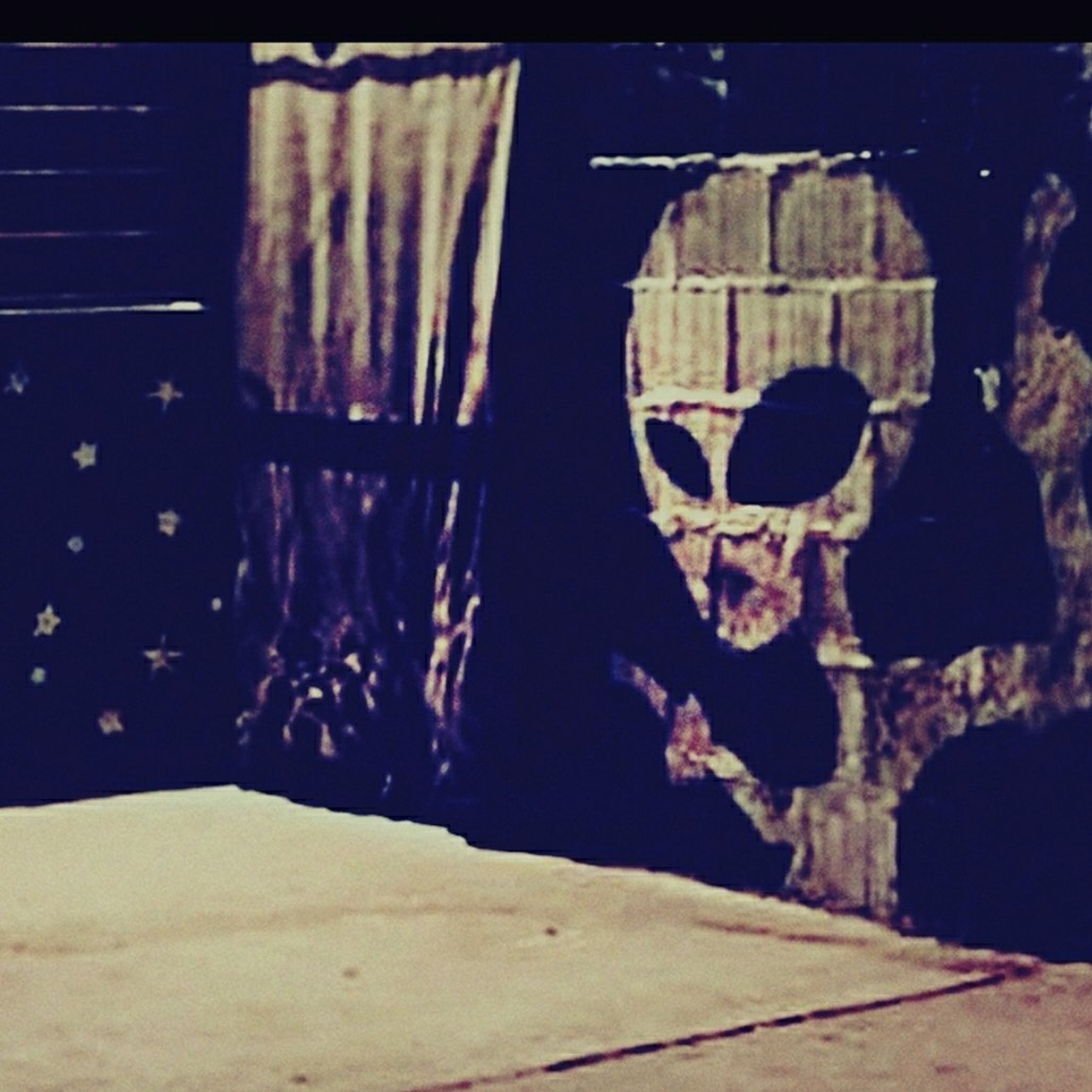 unreaL episode artwork