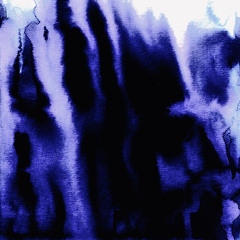 indigo child