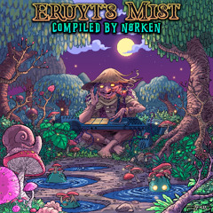 Loom - TortOra | Eruyt's Mist VA (Compiled by Norken)