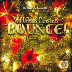 New Orleans Bounce Throwback Christmas Mix-audio.mp3