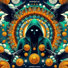 Hypnotic