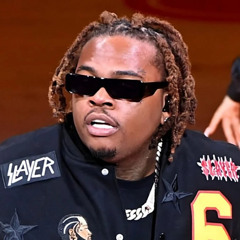 gunna - up to the ceiling (discord.gg/gunnahub)