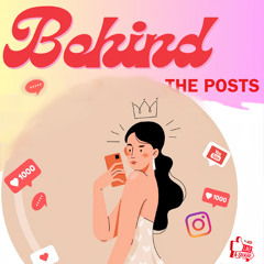 Behind the Posts: The Reality of Shop Exploration Blogging