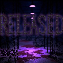 Janky - Released (FREEEE)