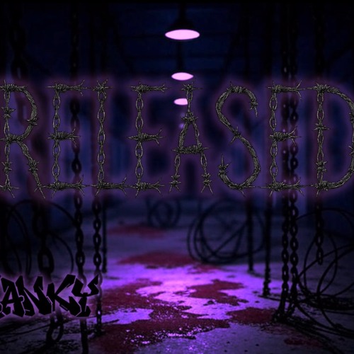 Janky - Released (FREEEE)
