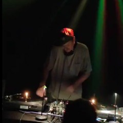 ROKO @ BALA 31.03.2024