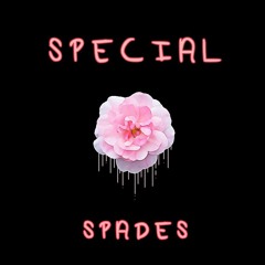 Special