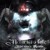Artwork for MAD OMEN X KETNAM - NEFARIOUS FATE [Omniverse Encounter BONUS TRACK]