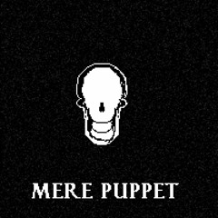 Revenge (act 3) - Mere Puppet (part 2)