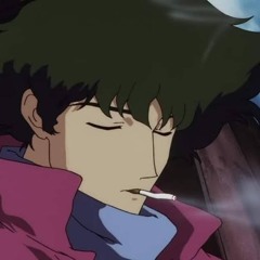 Coração Radiante - Revelação [lofi remix]