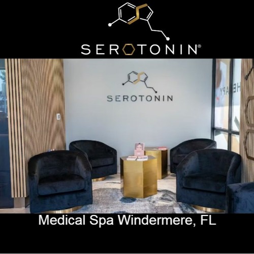 Medical-Spa-Windermere-FL