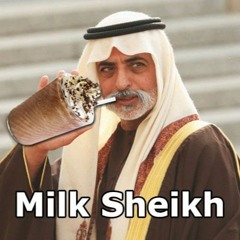 sheikh.m4a