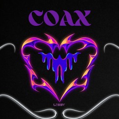 Coax