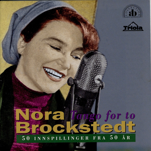 Stream En I Lave Sko (En Lille Pige I Sko) by Nora Brockstedt | Listen online for free on SoundCloud