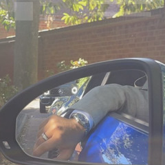 Kawan DJ JSN 7 Days Tik Tok Remix