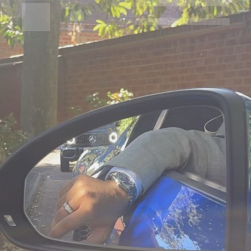 Kawan DJ JSN 7 Days Tik Tok Remix