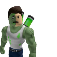 oxyoxyoxy🧟‍♀️🧟🧟‍♂️(🤖🤖🤖🤖🤖🤖🤖🤖🤖🤖🤖🤖🤖🤖🤖🤖🤖🤖🤖🤖🤖🤖)