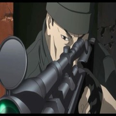 hopper1000 radio - episode #65 - Special Guest: sniper2004 - June 13, 2024
