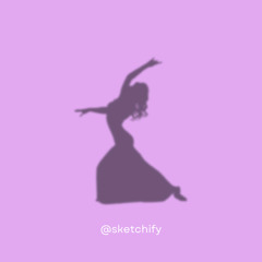 regret [d#min 130 bpm]